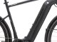 Rower elektryczny Kross Trans Hybrid 4.0 28 L one size 4