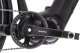 Rower elektryczny Kross Trans Hybrid 4.0 28 L one size 5