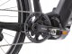 Rower elektryczny Kross Trans Hybrid 4.0 28 L one size 6