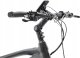 Rower elektryczny Kross Trans Hybrid 4.0 28 L one size 8