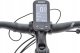 Rower elektryczny Kross Trans Hybrid 4.0 28 L one size 10