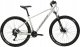Rower górski Kross Hexagon 5.0 27 M one size 1