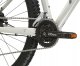 Rower górski Kross Hexagon 5.0 27 M one size 7