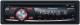 Radio samochodowe Pioneer DEH-1000E 1