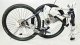 Rower górski Kross Lea 5.0  27 M one size 10