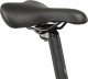 Rower górski Kross Lea 5.0  27 M one size 14