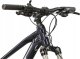 Rower górski Kross Lea 5.0  27 M one size 5