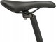 Rower górski Kross Lea 5.0  27 M one size 7