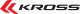 Rower górski Kross Lea 5.0  27 M one size 8