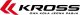 Rower górski Kross HEXAGON JR 1.0 24 one size 2