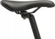Rower górski Kross Hexagon 5.0 29 M one size 10