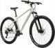 Rower górski Kross Hexagon 5.0 29 M one size 3
