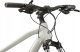 Rower górski Kross Hexagon 5.0 29 M one size 5