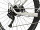 Rower górski Kross Hexagon 5.0 29 M one size 6