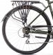 ROWER TREKKINGOWY ROMET WAGANT 4 2023 23" one size 2