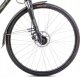 ROWER TREKKINGOWY ROMET WAGANT 4 2023 23" one size 3
