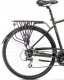 ROWER TREKKINGOWY ROMET WAGANT 4 2023 23" one size 4