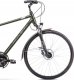 ROWER TREKKINGOWY ROMET WAGANT 4 2023 23" one size 5