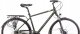 ROWER TREKKINGOWY ROMET WAGANT 4 2023 23" one size 7