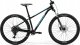 Rower górski Merida BIG.TRAIL 200 M(16) METALLIC BLACK(TEAL) one size 1
