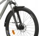 Rower górski Kross Hexagon 4.0 EQ 29 XXL one size 7