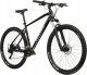 Rower górski Kross Hexagon 5.0 27 M one size 1