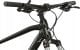 Rower górski Kross Hexagon 5.0 27 M one size 3