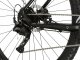 Rower górski Kross Hexagon 5.0 27 M one size 6