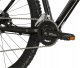 Rower górski Kross Hexagon 5.0 27 M one size 7