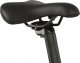 Rower górski Kross Hexagon 5.0 27 M one size 8
