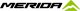 Rower szosowy Merida SCULTURA 5000 M(50) METALLIC BLACK(GUNMETAL GREY) one size 3