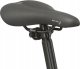Rower górski Kross Level JR 1.0 M 24 S cze_mor p one size 8