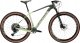 Rower górski Kross Level 12.0 M 29 L sza_zie p one size 1