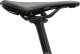 Rower górski Kross Level 12.0 M 29 L sza_zie p one size 11