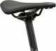 Rower górski Kross Level 12.0 M 29 L sza_zie p one size 12