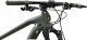 Rower górski Kross Level 12.0 M 29 L sza_zie p one size 4