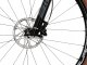 Rower górski Kross Level 12.0 M 29 L sza_zie p one size 7