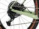 Rower górski Kross Level 12.0 M 29 L sza_zie p one size 8