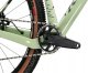 Rower górski Kross Level 12.0 M 29 L sza_zie p one size 9