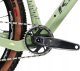 Rower górski Kross Level 12.0 M 29 L sza_zie p one size 10