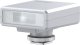 Lampa błyskowa Ulanzi Lampa Błyskowa Ulanzi Gn12 Na Sanki Stopkę Iso Aparat Kamera Telefon / F12 Biały 10