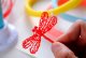 Długopis 3d 3 D Pen Różowy Myfirst Długopis Dla Dzieci Zestaw + Wkłady / Różowy 3