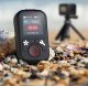 Pilot Bezprzewodowy Bt Do Gopro Hero 13 12 11 10 9 8 Black Max Telesin Ip54 / S5-rmt-01-tgp / T13 8