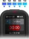 Pilot Bezprzewodowy Bt Do Gopro Hero 13 12 11 10 9 8 Black Max Telesin Ip54 / S5-rmt-01-tgp / T13 9