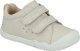 Buty barefoot GEOX beż elastyczne buty z membraną GEOX B4663A 21 1