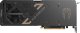 Karta graficzna Zotac GeForce RTX 5070 Solid 12GB GDDR7 DLSS4 (ZT-B50700D-10P) 3
