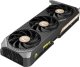 Karta graficzna Zotac GeForce RTX 5070 Solid 12GB GDDR7 DLSS4 (ZT-B50700D-10P) 4