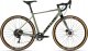 Rower gravel KELLYS SOOT 70 S one size 1