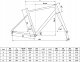 Rower gravel KELLYS SOOT 70 S one size 1