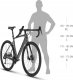 Rower gravel KELLYS SOOT 70 S one size 2